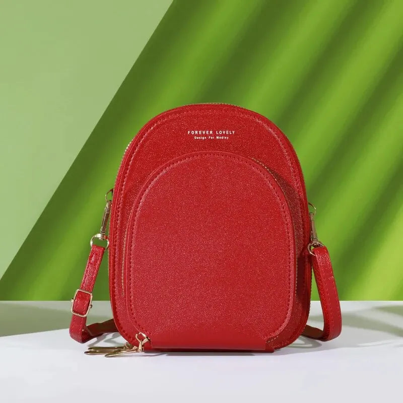 Women's bag