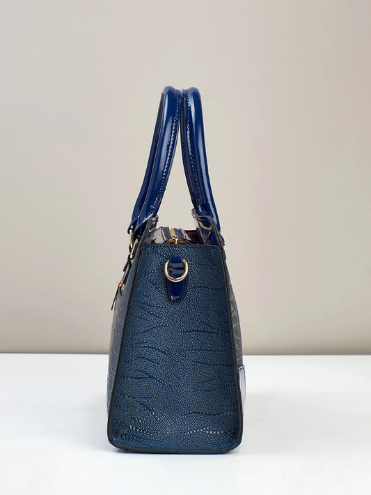 Women's bag