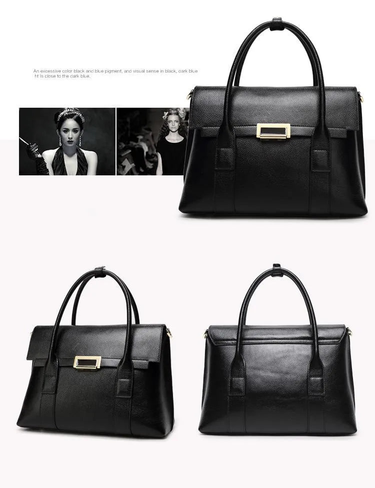 women's bag