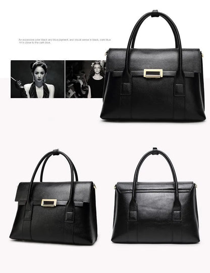 women's bag