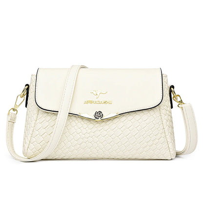 Women's bag