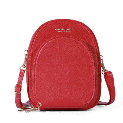 Women's bag
