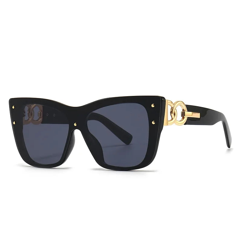 Women's sunglasses