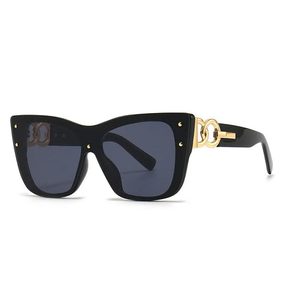 Women's sunglasses