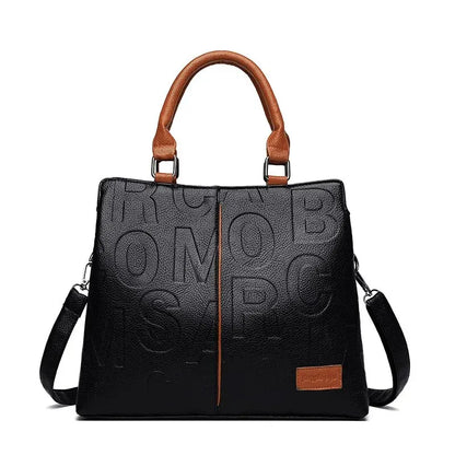 women's bag