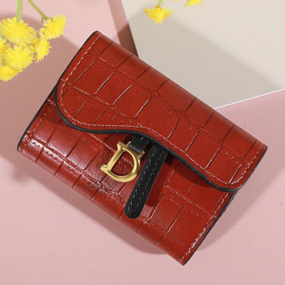 Women's wallet