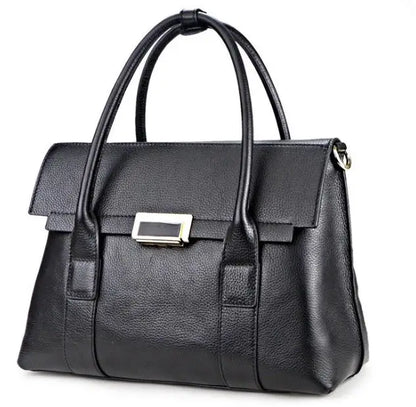 women's bag