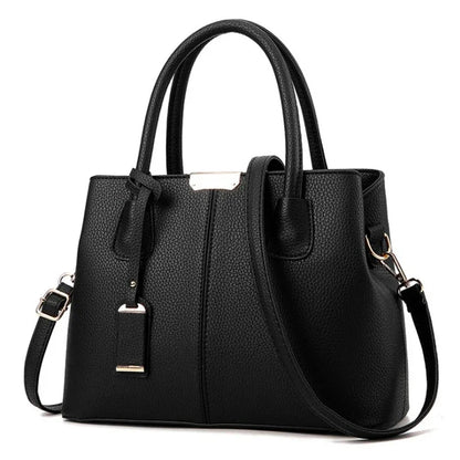 Women's bag
