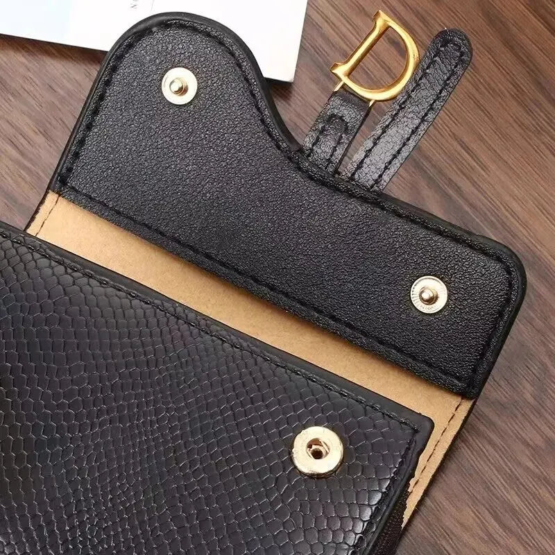 Women's wallet