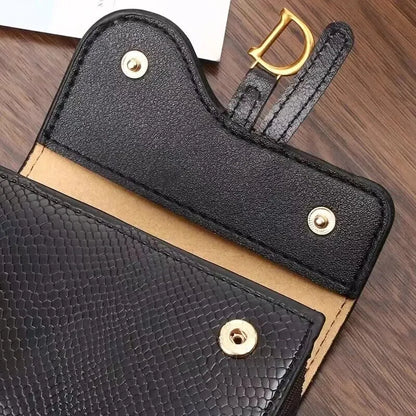 Women's wallet