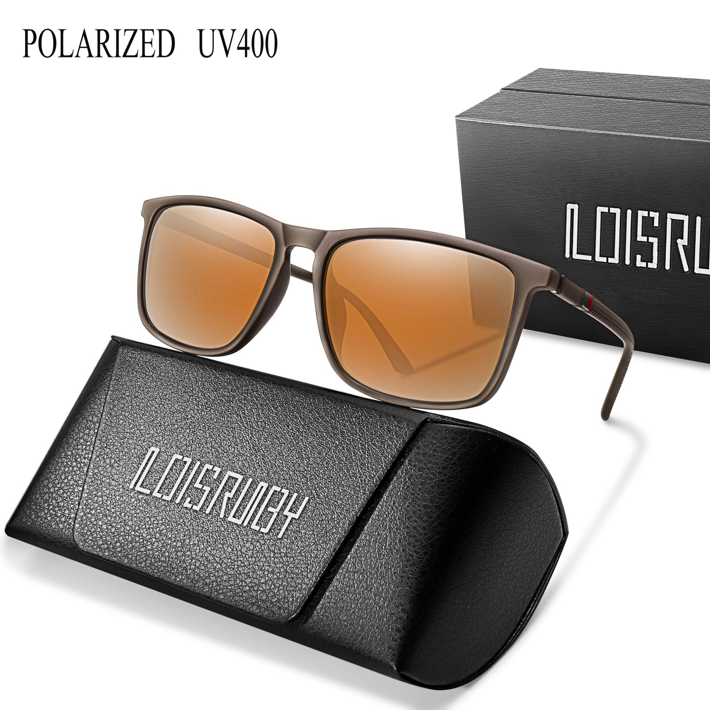 Women's sunglasses