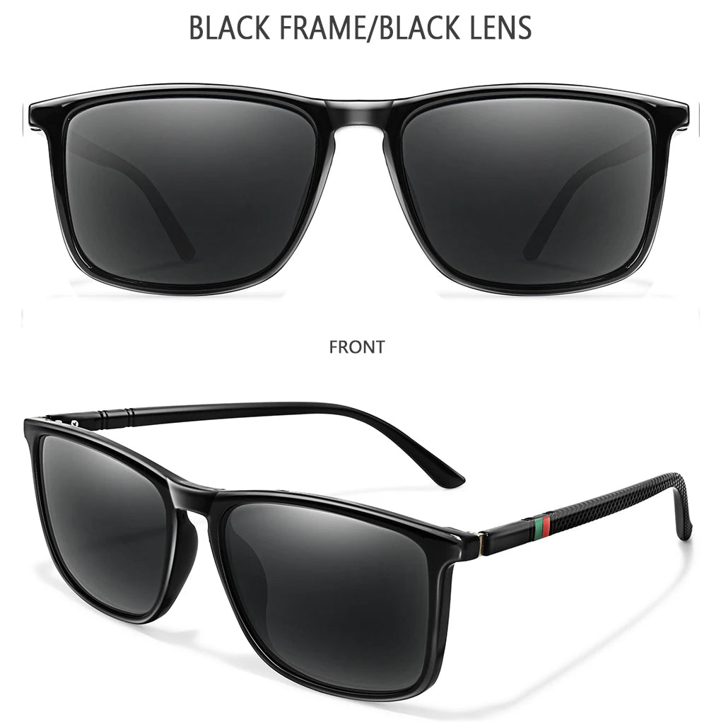 Women's sunglasses