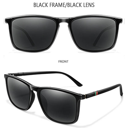 Women's sunglasses