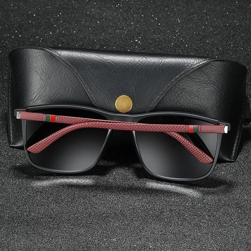 Women's sunglasses