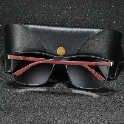 Women's sunglasses