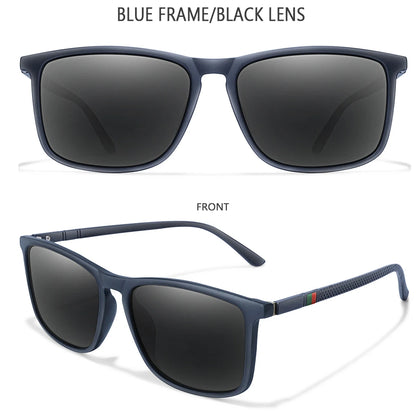 Women's sunglasses