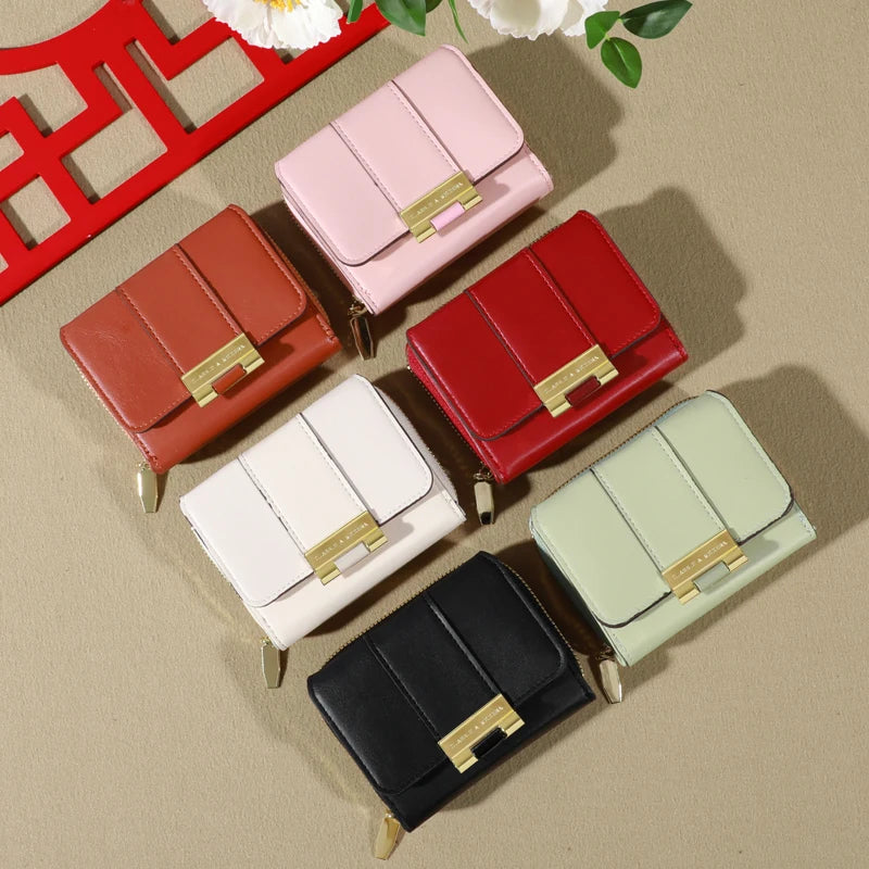 Women's wallet