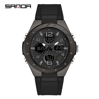 Women's watch