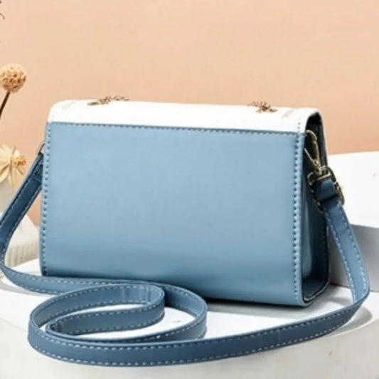 Women's bag