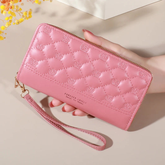 Women's wallet