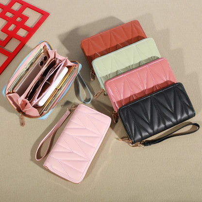 Women's wallet