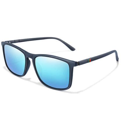 Women's sunglasses