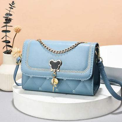 Women's bag