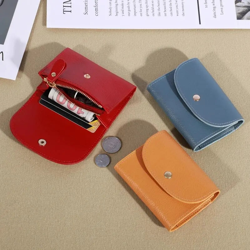 Women's wallet