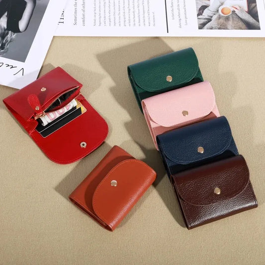 Women's wallet