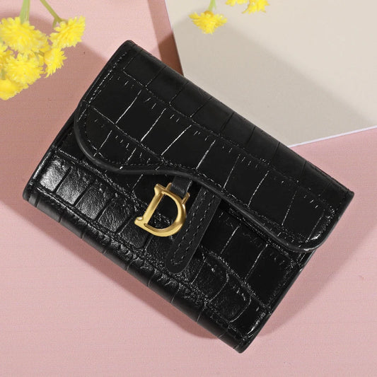Women's wallet