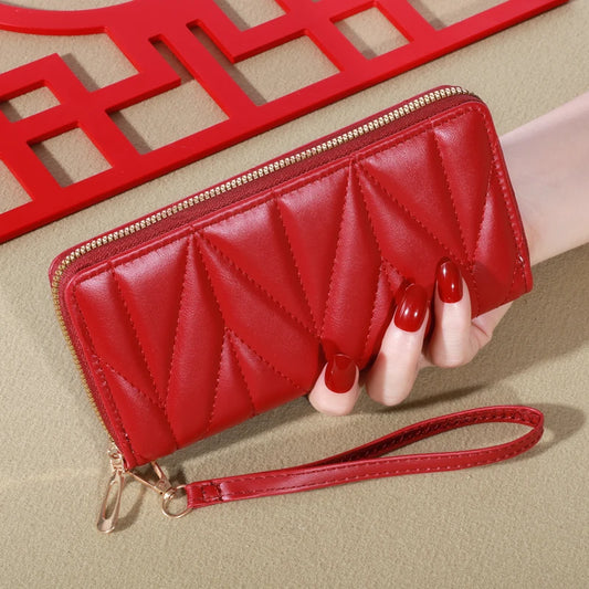 Women's wallet
