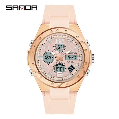 Women's watch