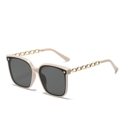 Women's sunglasses