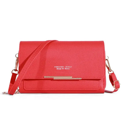 Women's wallet