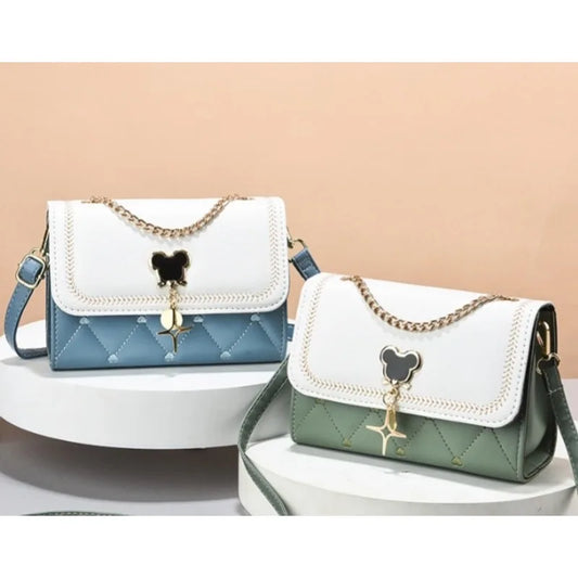 Women's bag