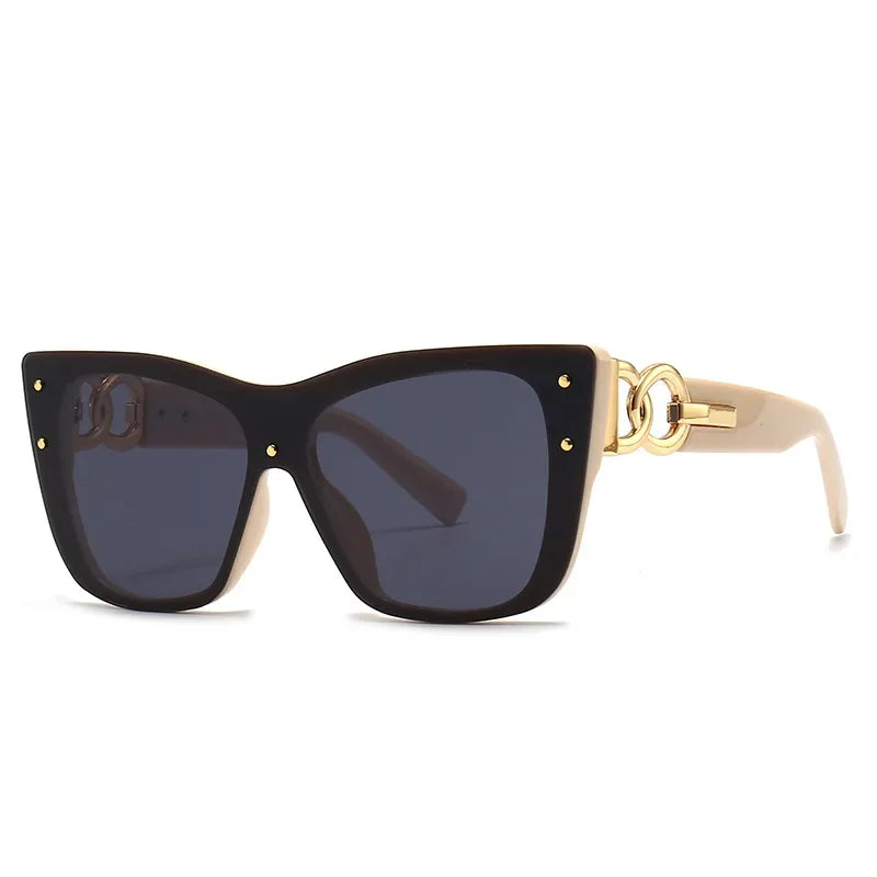 Women's sunglasses