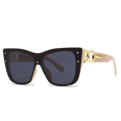 Women's sunglasses