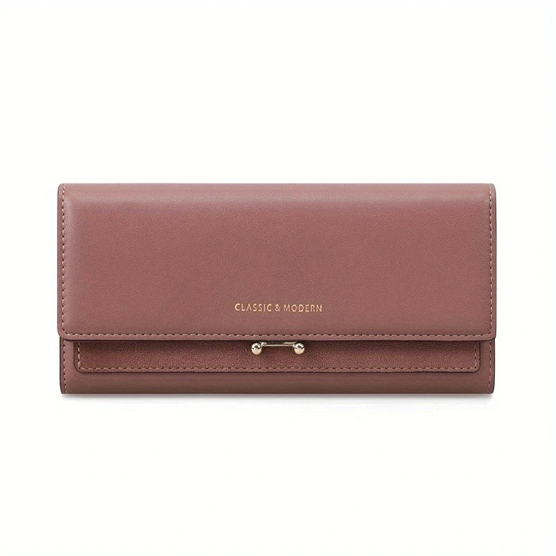 Women's wallet