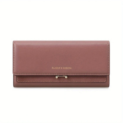 Women's wallet