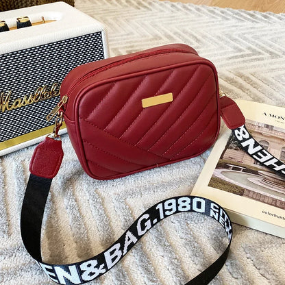 Women's bag