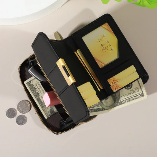 Women's wallet
