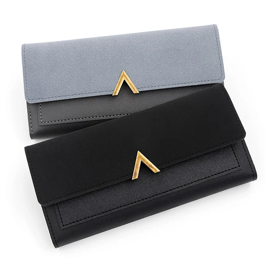 Women's wallet