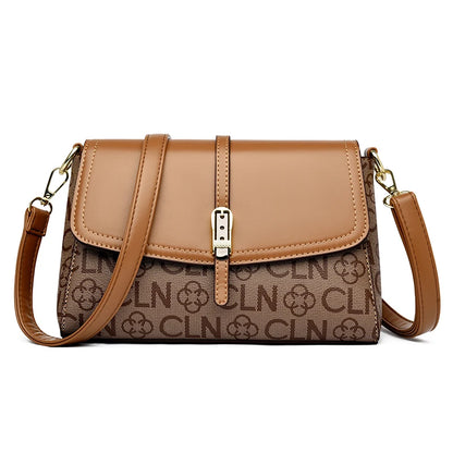 Women's bag