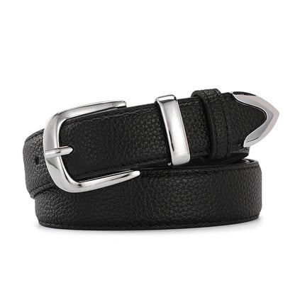 Women's belt