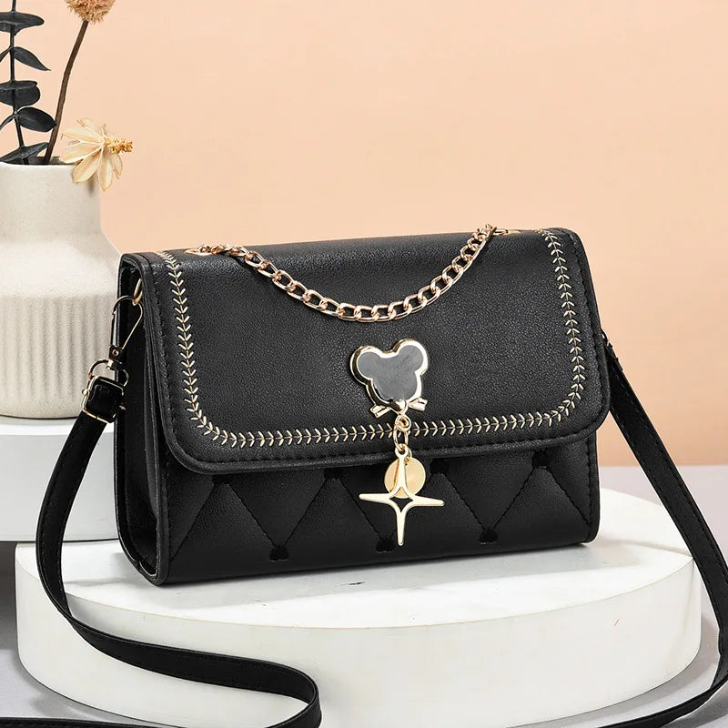 Women's bag