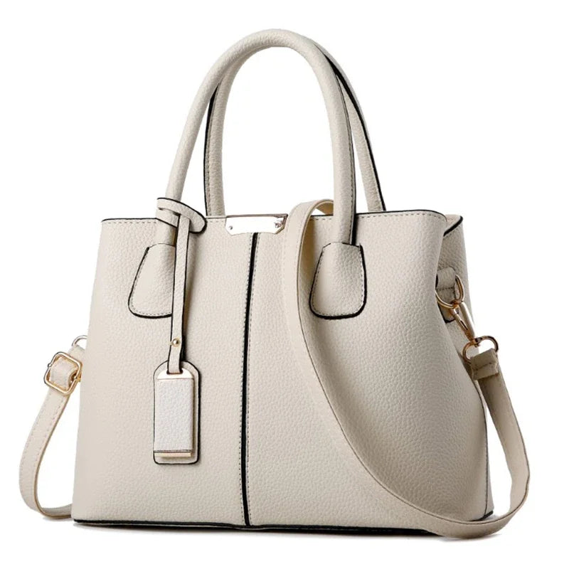 Women's bag