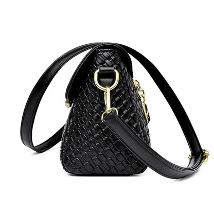 Women's bag