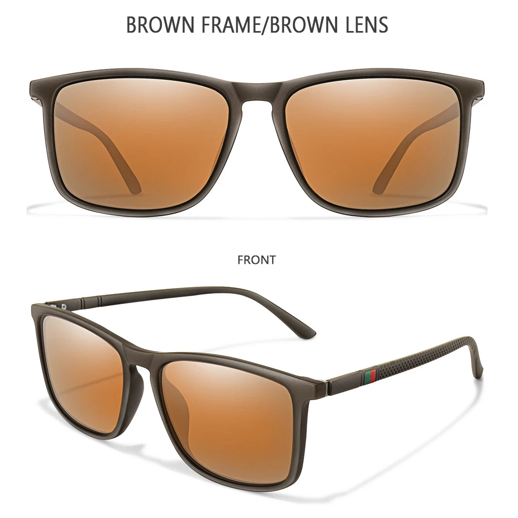 Women's sunglasses