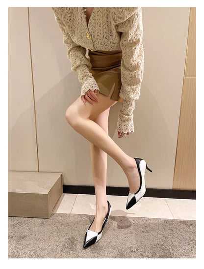 women's shoes
