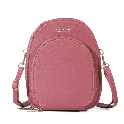 Women's bag